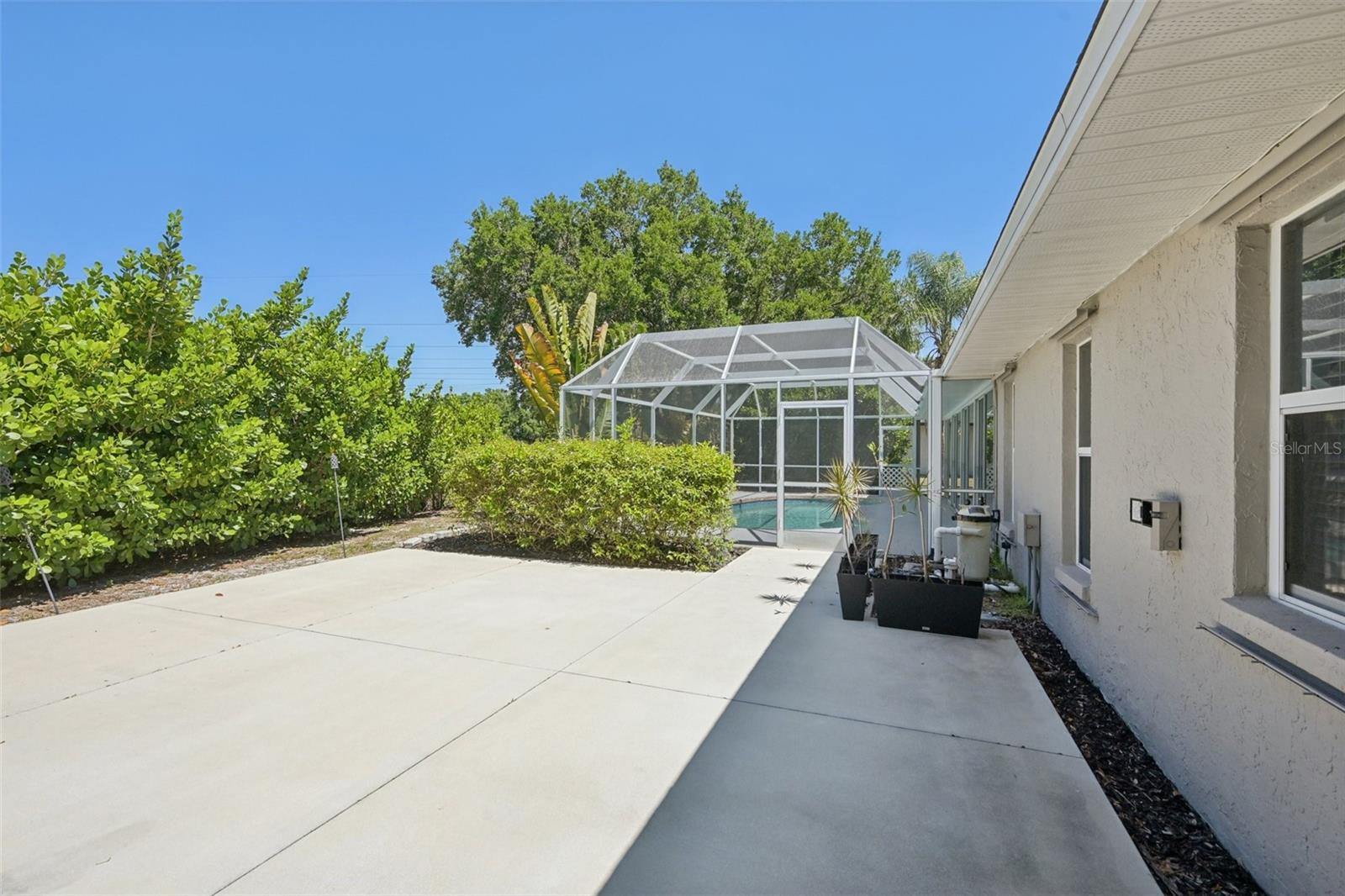 5495 CYNTHIA LN, SARASOTA, FL, 34235