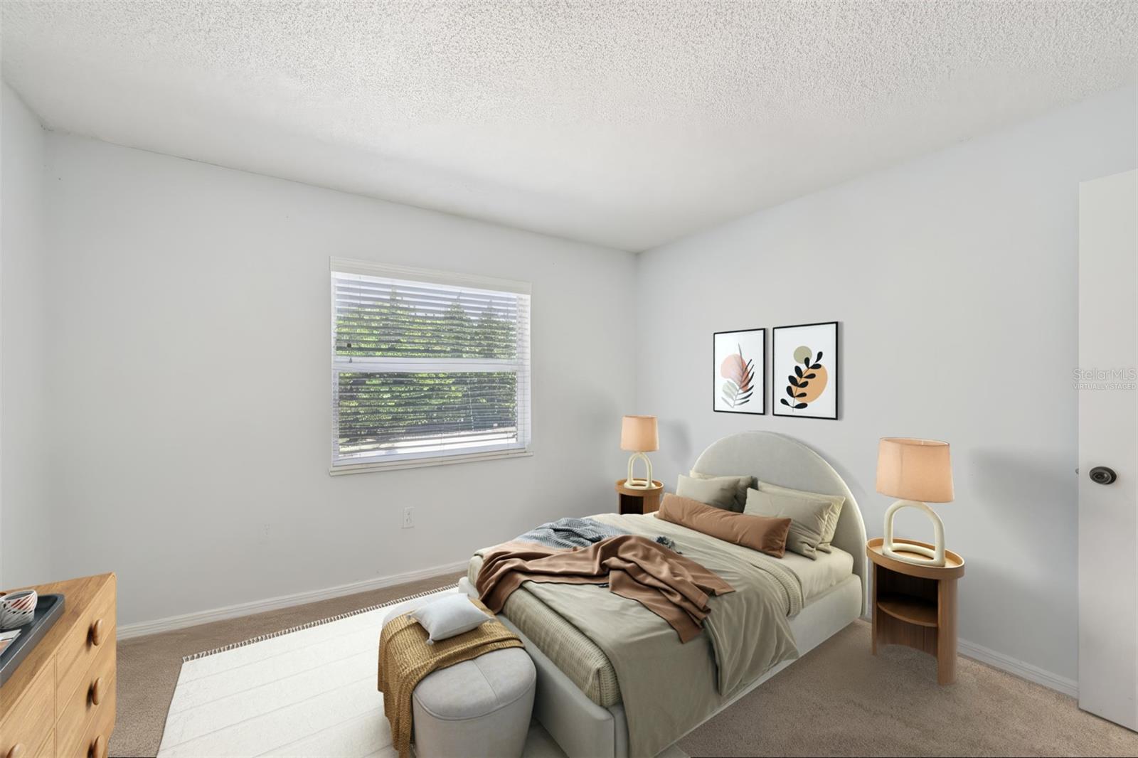 5495 CYNTHIA LN, SARASOTA, FL, 34235