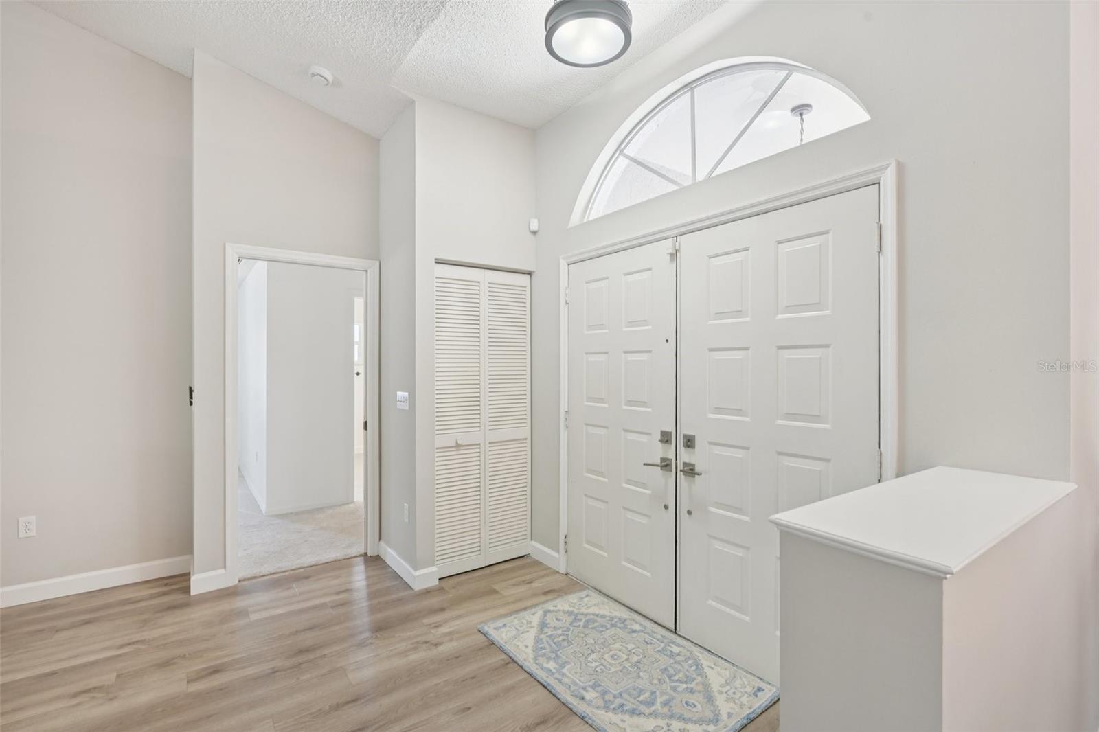 5495 CYNTHIA LN, SARASOTA, FL, 34235