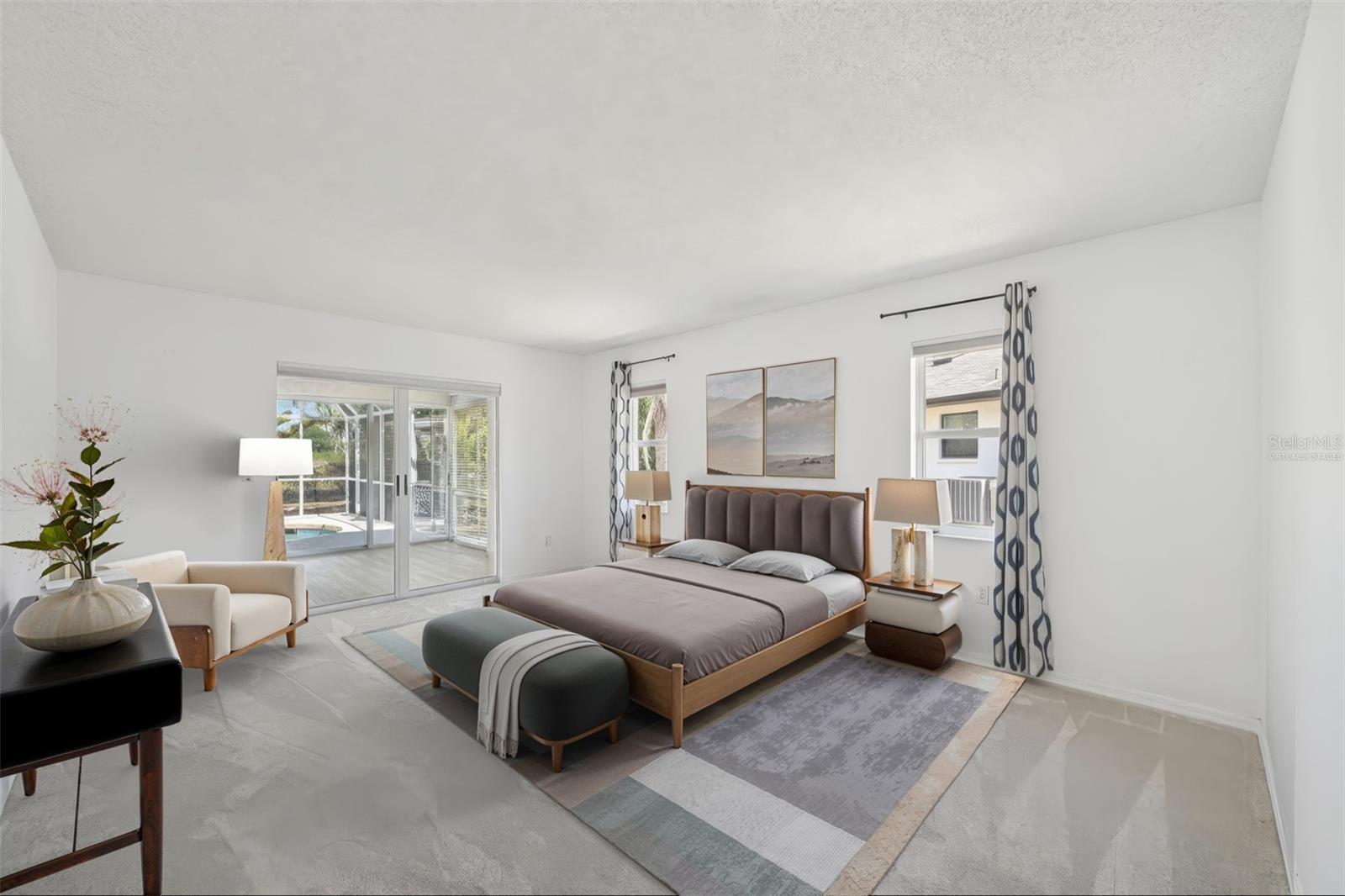 5495 CYNTHIA LN, SARASOTA, FL, 34235