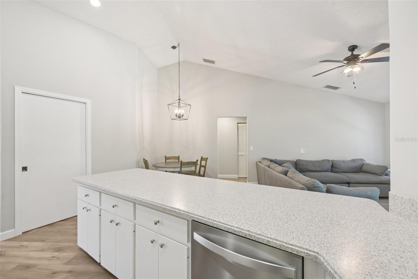 5495 CYNTHIA LN, SARASOTA, FL, 34235