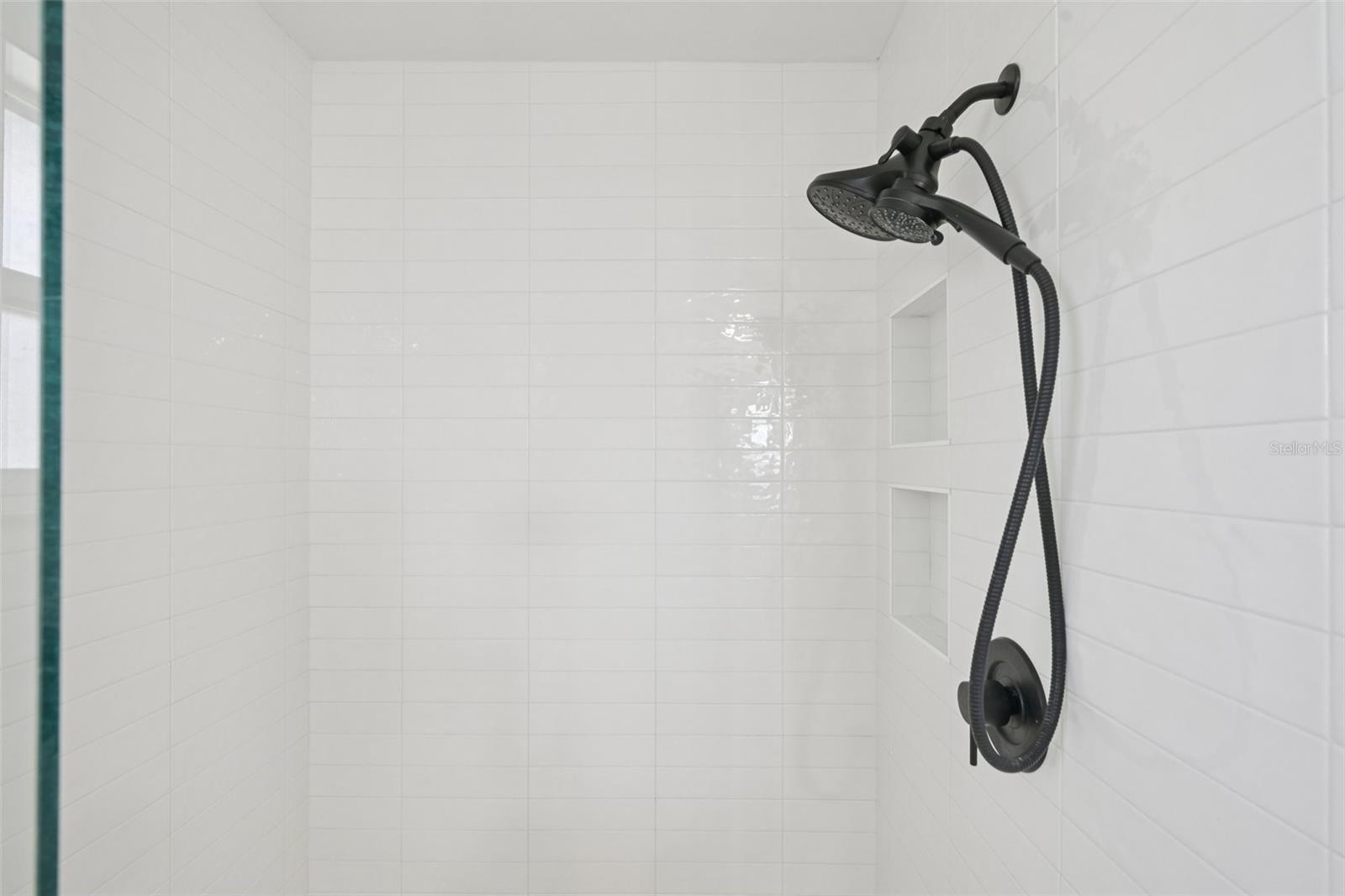 5495 CYNTHIA LN, SARASOTA, FL, 34235