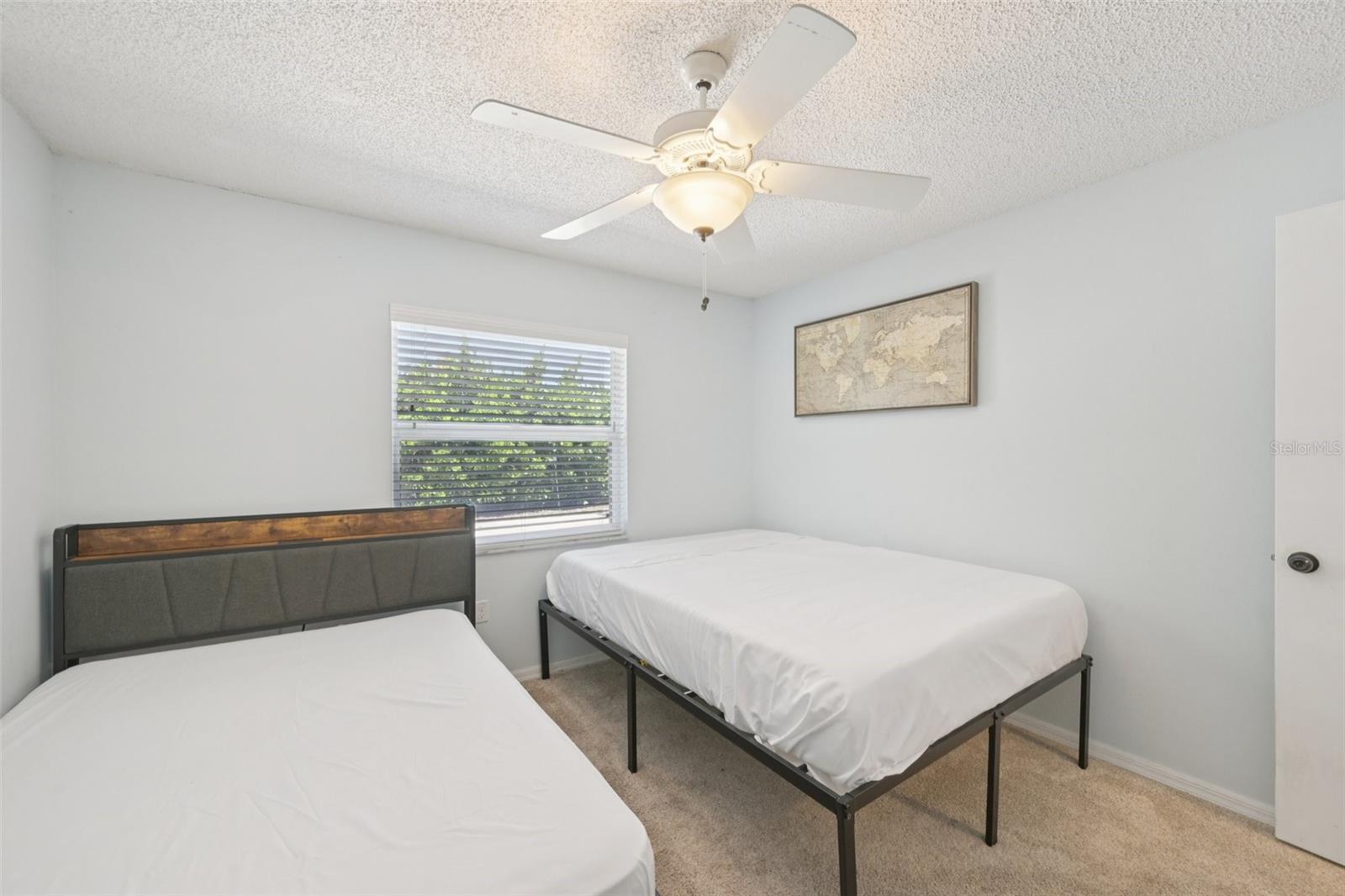 5495 CYNTHIA LN, SARASOTA, FL, 34235