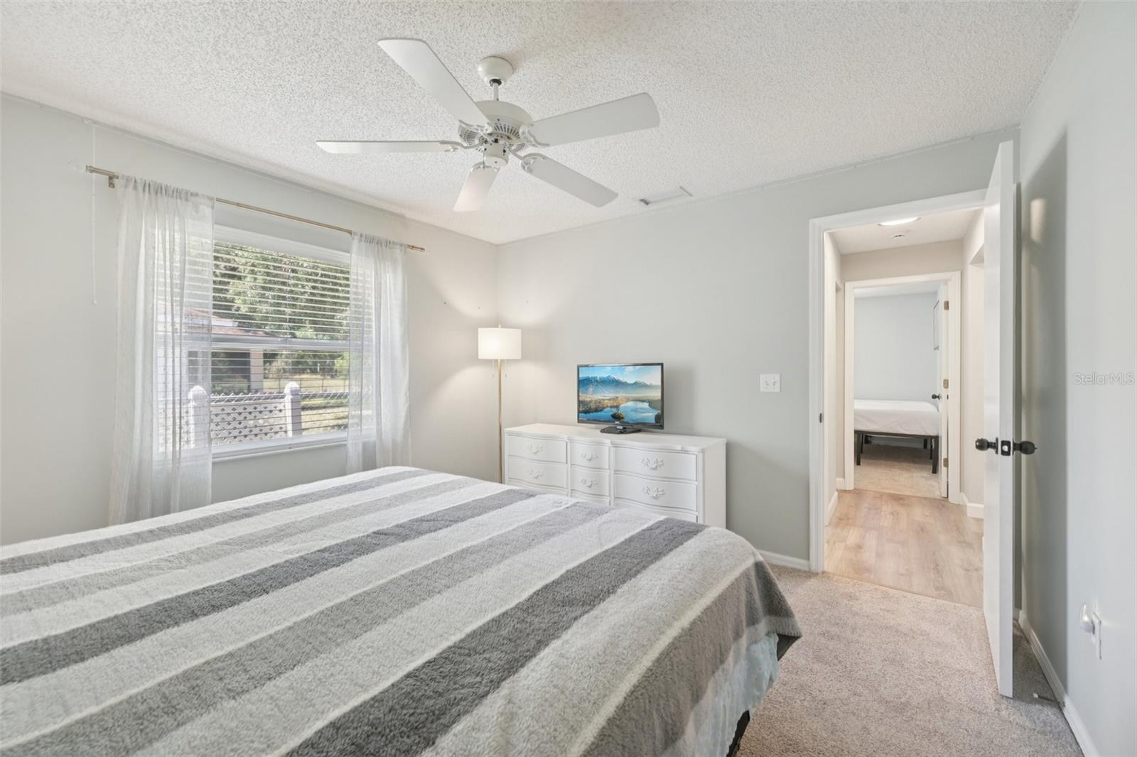 5495 CYNTHIA LN, SARASOTA, FL, 34235