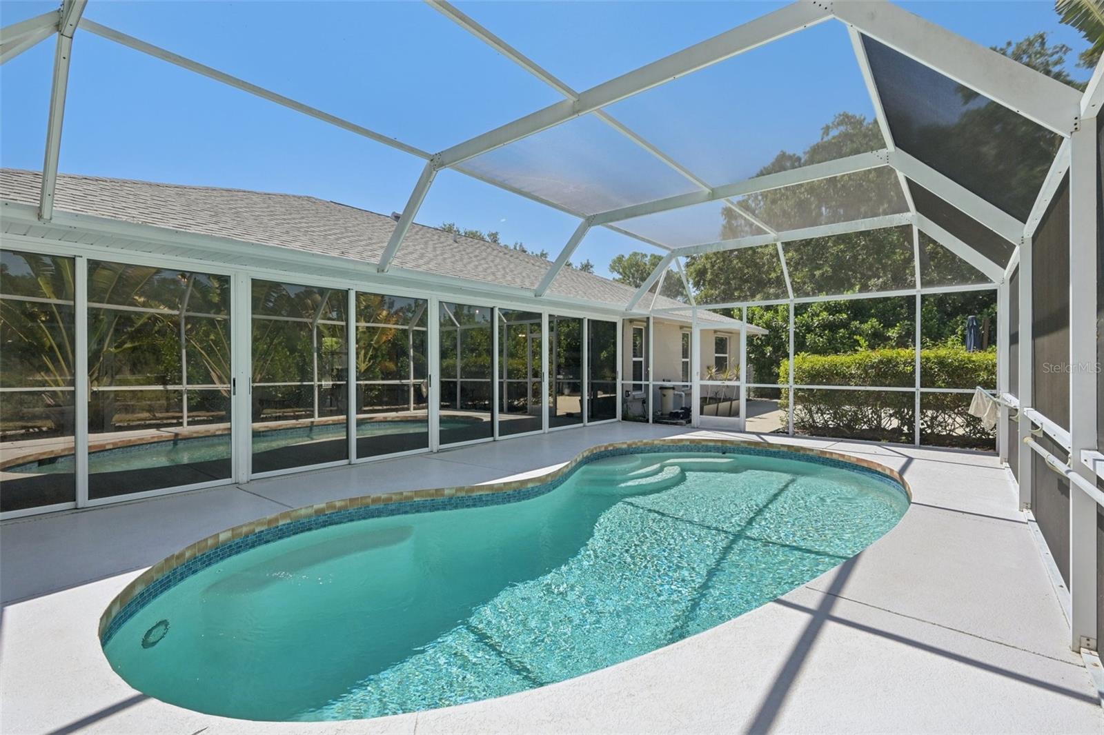 5495 CYNTHIA LN, SARASOTA, FL, 34235