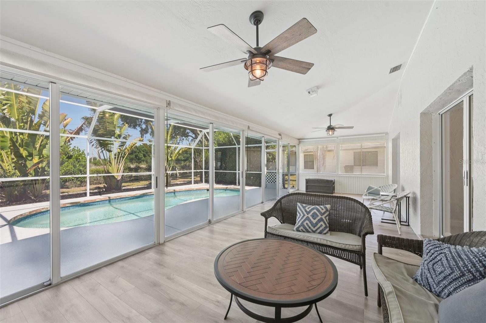 5495 CYNTHIA LN, SARASOTA, FL, 34235