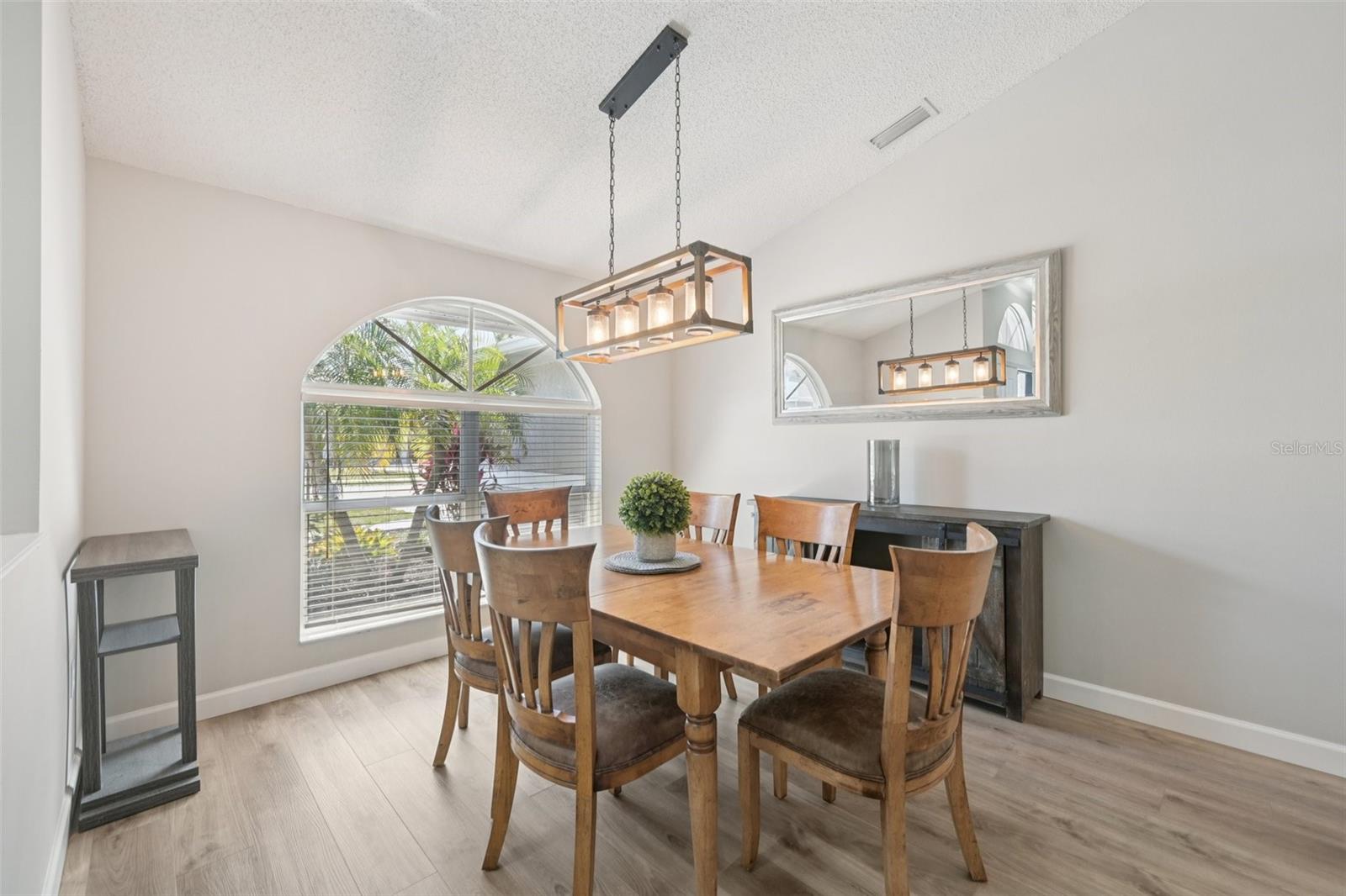 5495 CYNTHIA LN, SARASOTA, FL, 34235