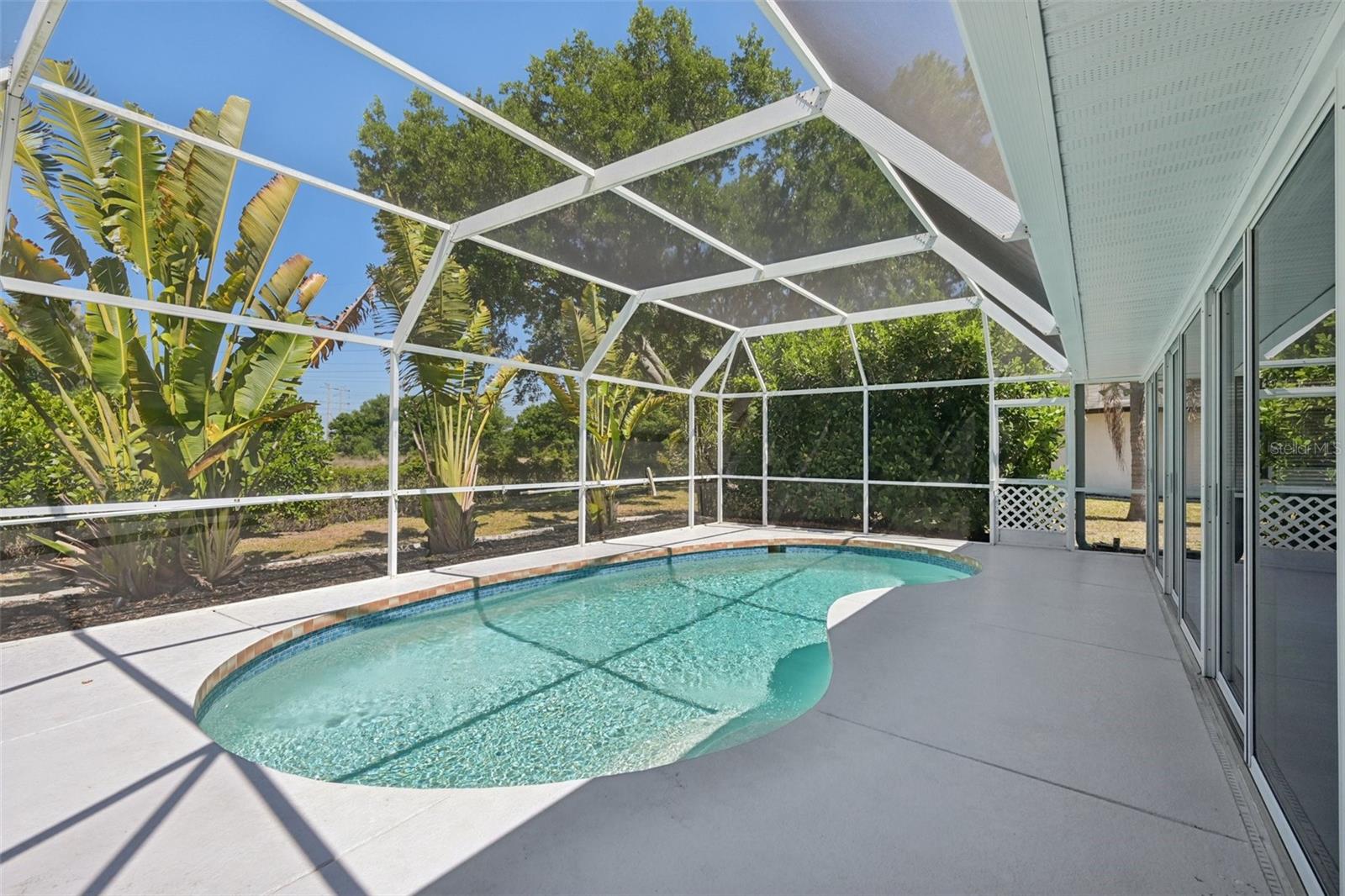 5495 CYNTHIA LN, SARASOTA, FL, 34235