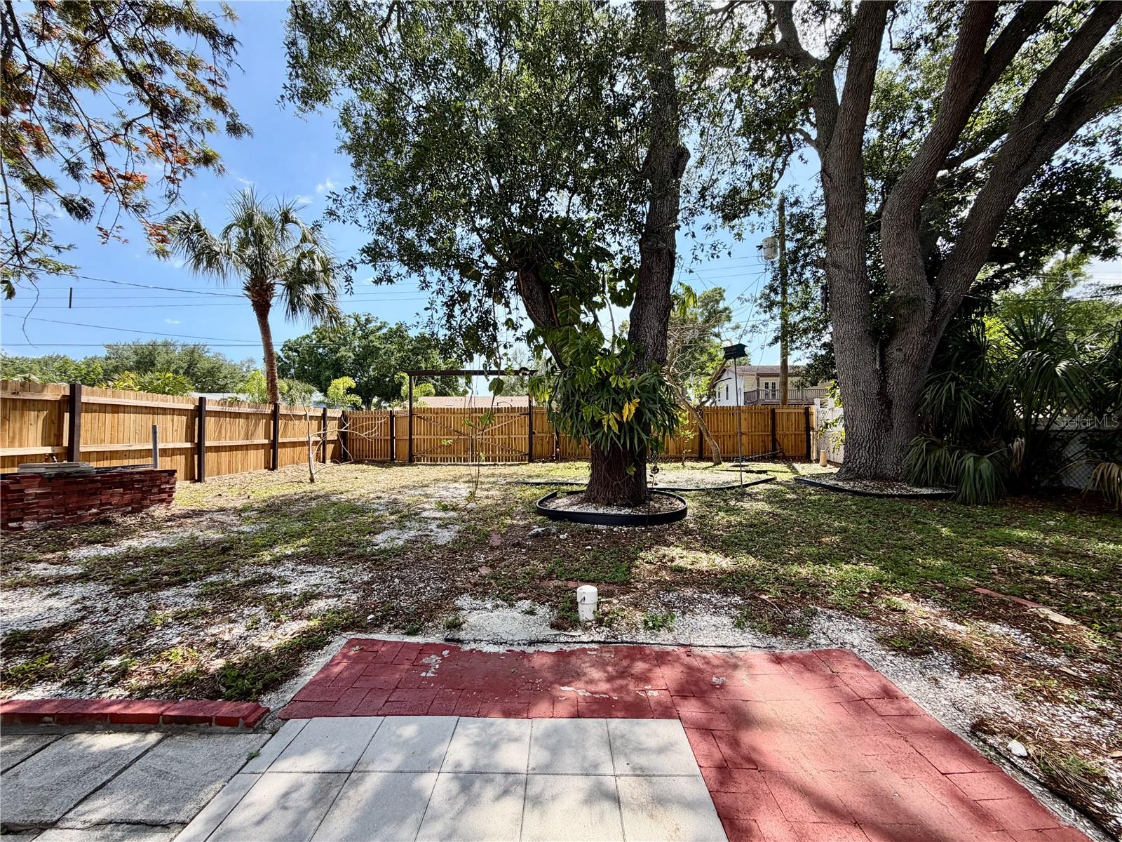 166 SW LINCOLN CIR N, ST PETERSBURG, FL, 33703