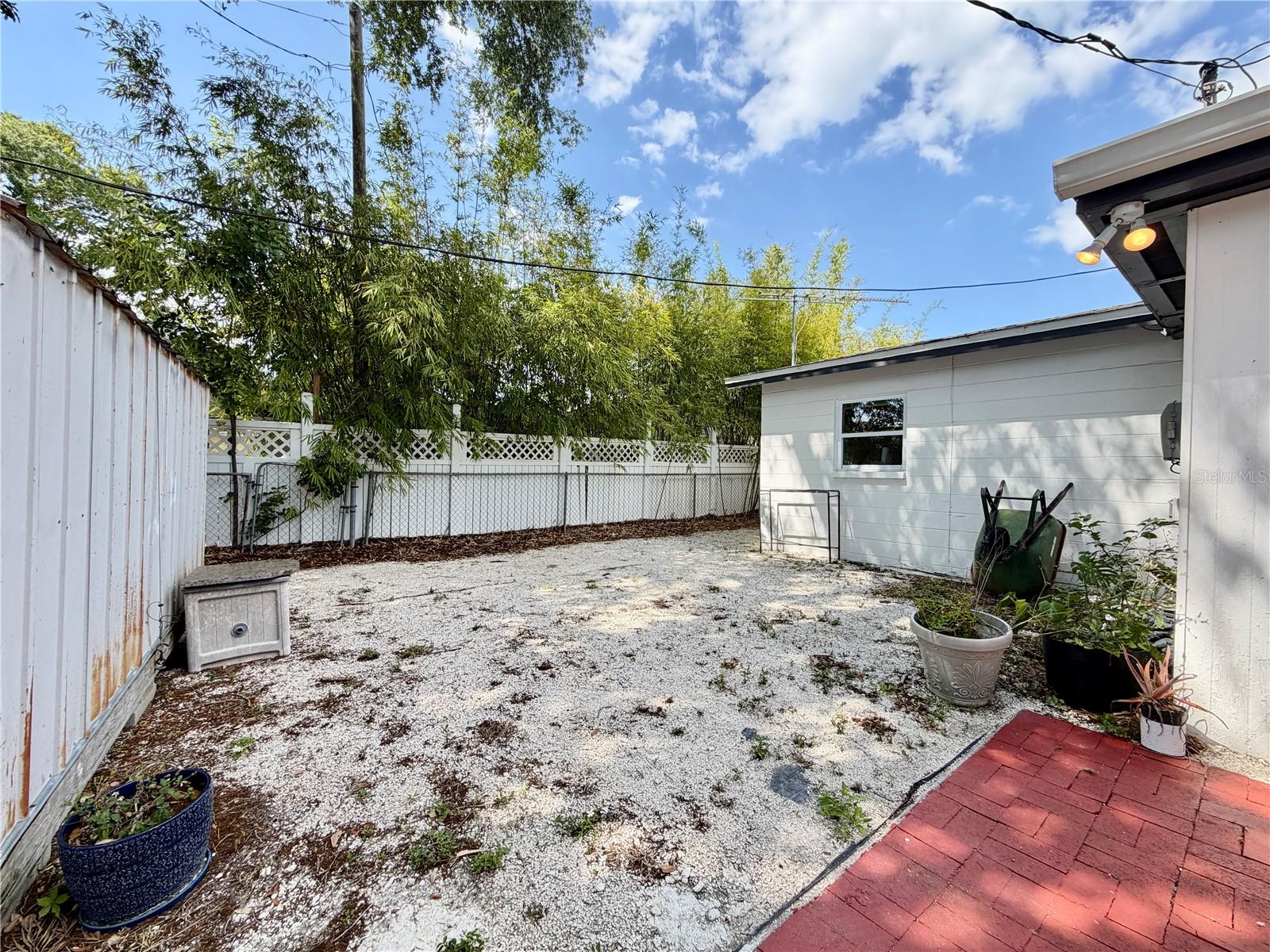 166 SW LINCOLN CIR N, ST PETERSBURG, FL, 33703