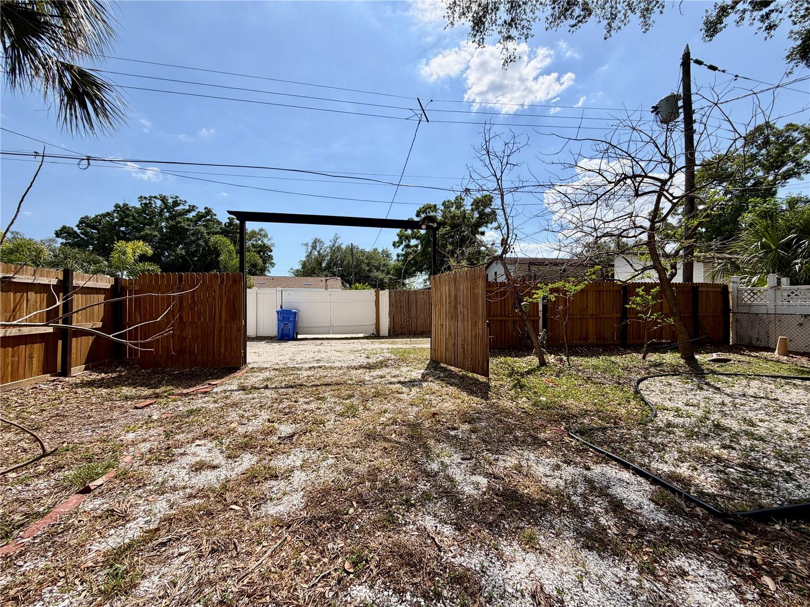 166 SW LINCOLN CIR N, ST PETERSBURG, FL, 33703