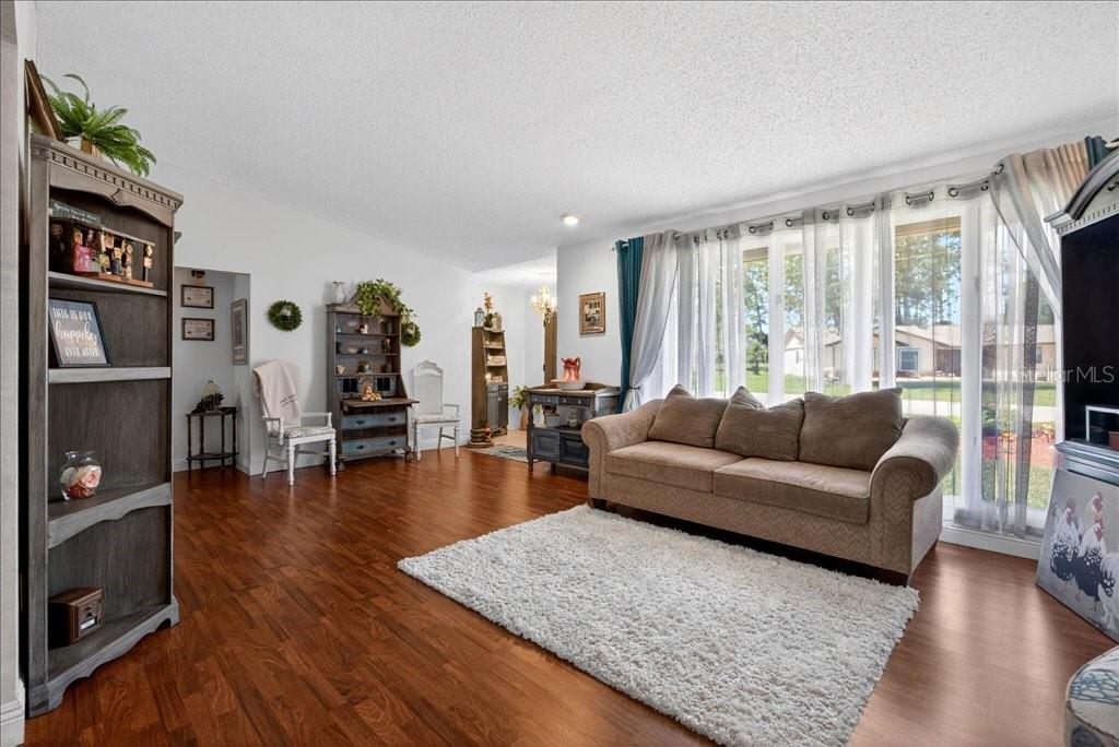 43 WESTFIELD LN, PALM COAST, FL, 32164