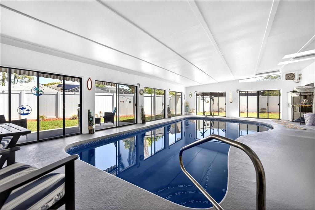 43 WESTFIELD LN, PALM COAST, FL, 32164