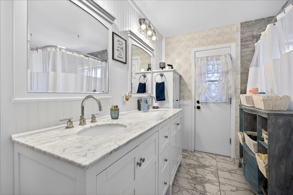 43 WESTFIELD LN, PALM COAST, FL, 32164