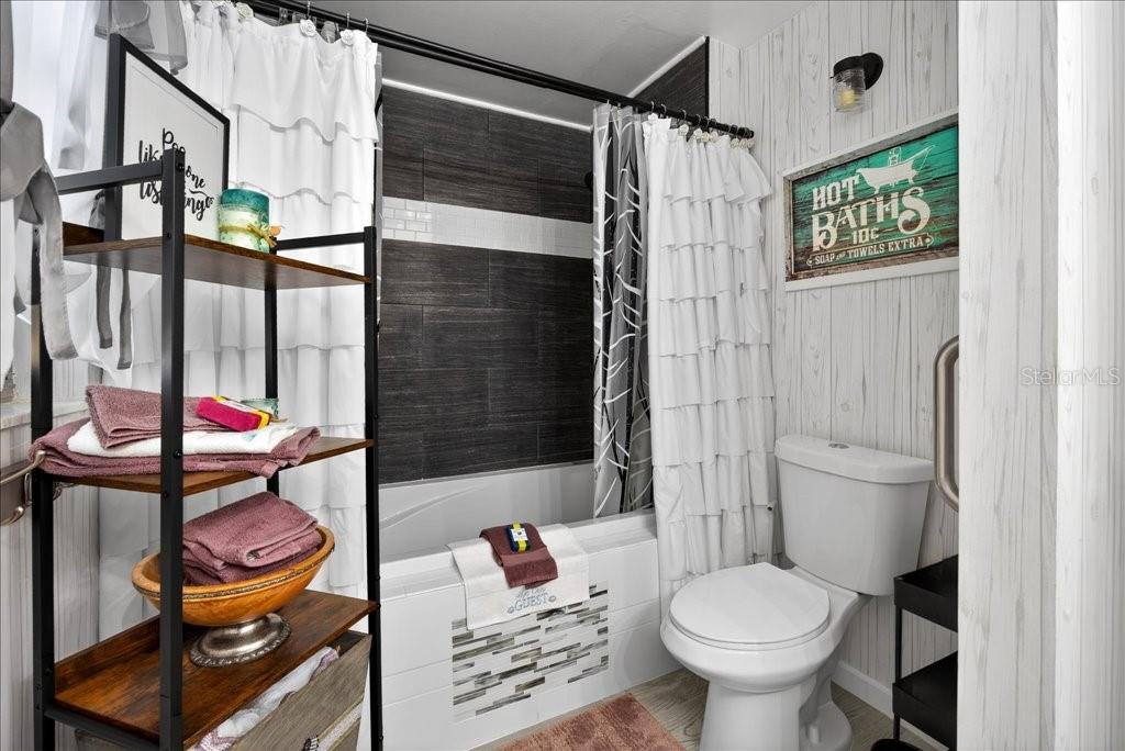 43 WESTFIELD LN, PALM COAST, FL, 32164