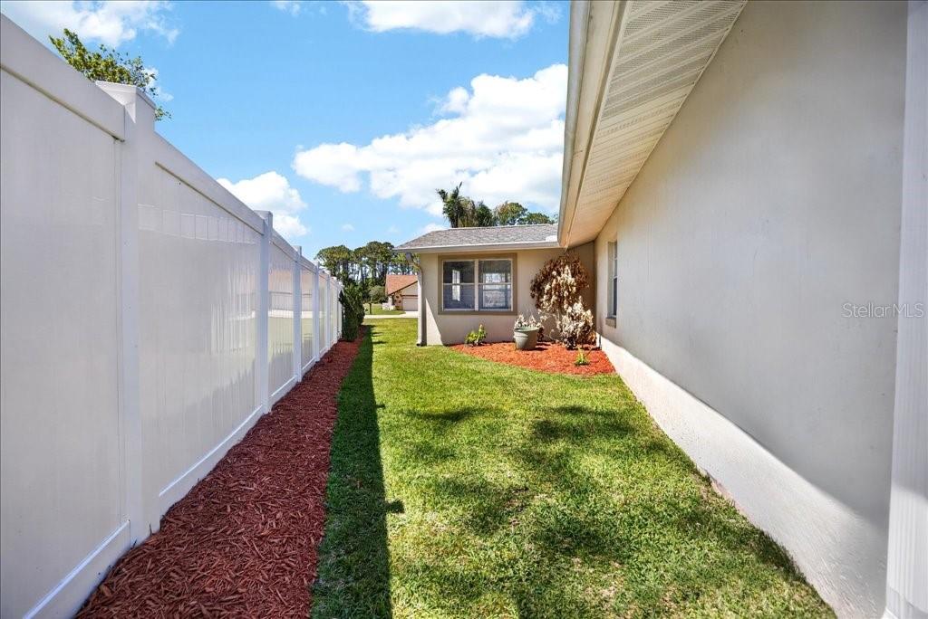 43 WESTFIELD LN, PALM COAST, FL, 32164