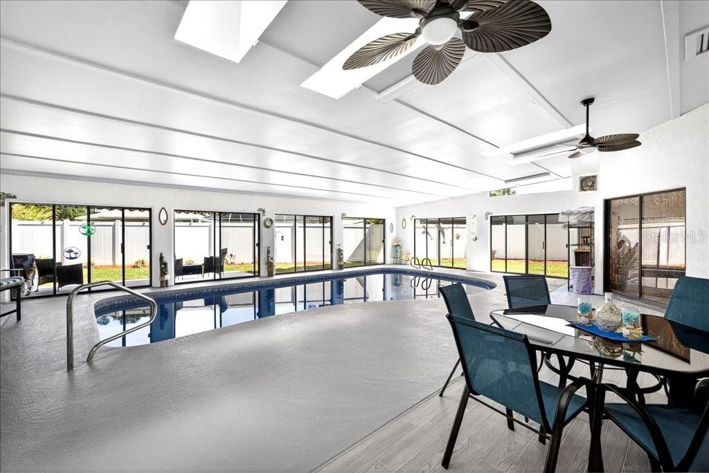 43 WESTFIELD LN, PALM COAST, FL, 32164