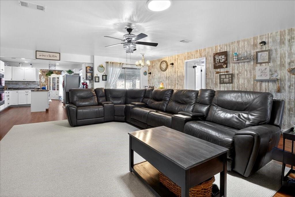 43 WESTFIELD LN, PALM COAST, FL, 32164