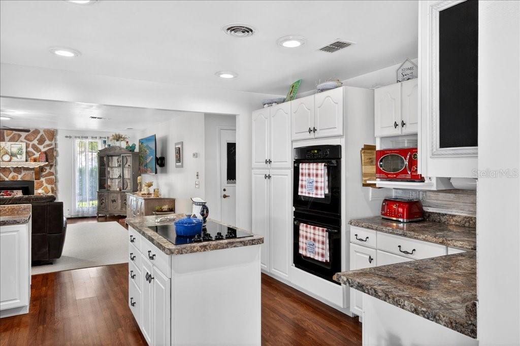 43 WESTFIELD LN, PALM COAST, FL, 32164