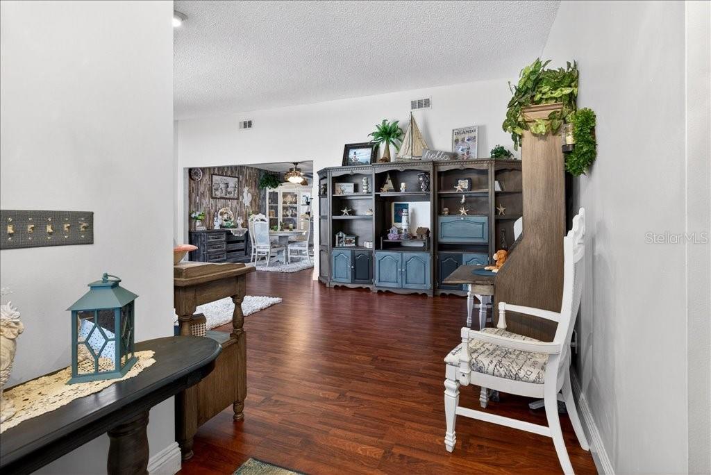 43 WESTFIELD LN, PALM COAST, FL, 32164