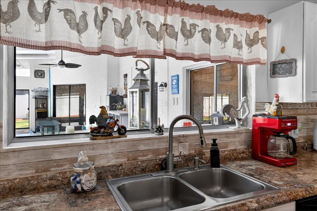 43 WESTFIELD LN, PALM COAST, FL, 32164