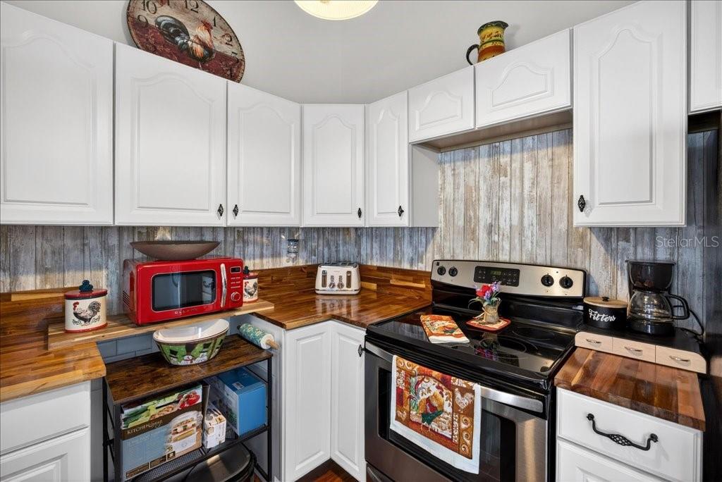 43 WESTFIELD LN, PALM COAST, FL, 32164