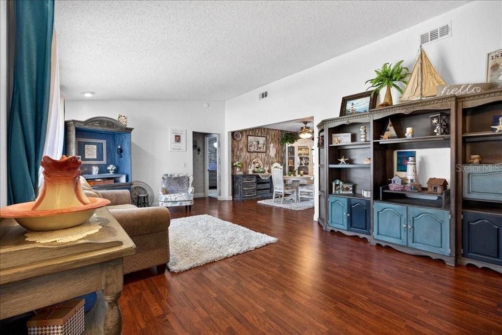 43 WESTFIELD LN, PALM COAST, FL, 32164