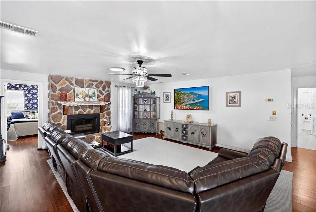 43 WESTFIELD LN, PALM COAST, FL, 32164