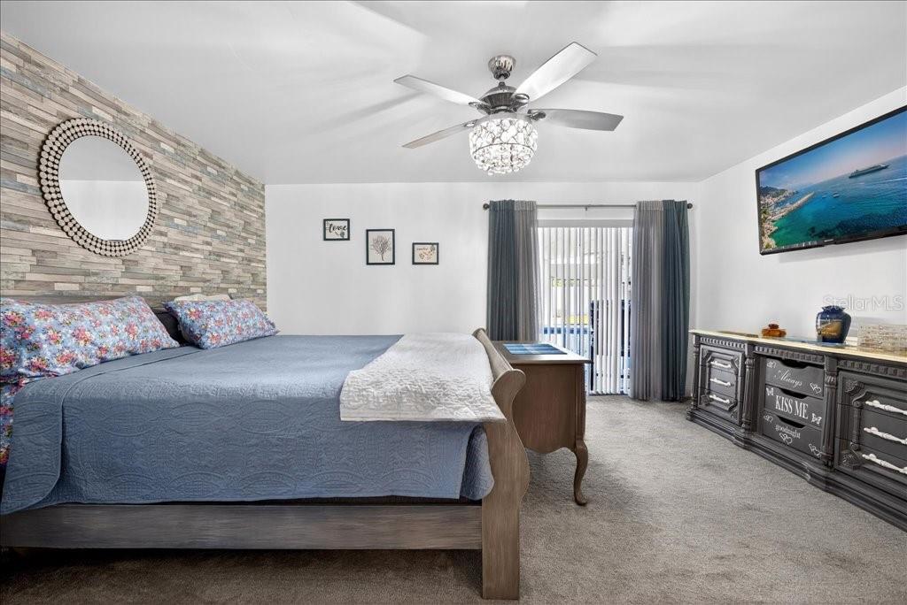 43 WESTFIELD LN, PALM COAST, FL, 32164