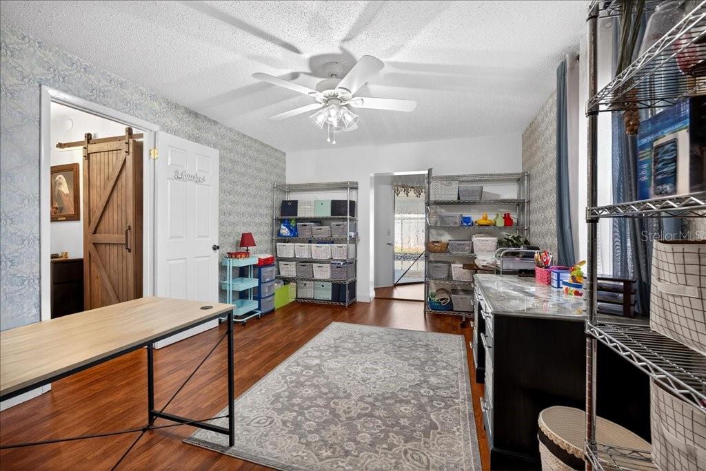 43 WESTFIELD LN, PALM COAST, FL, 32164