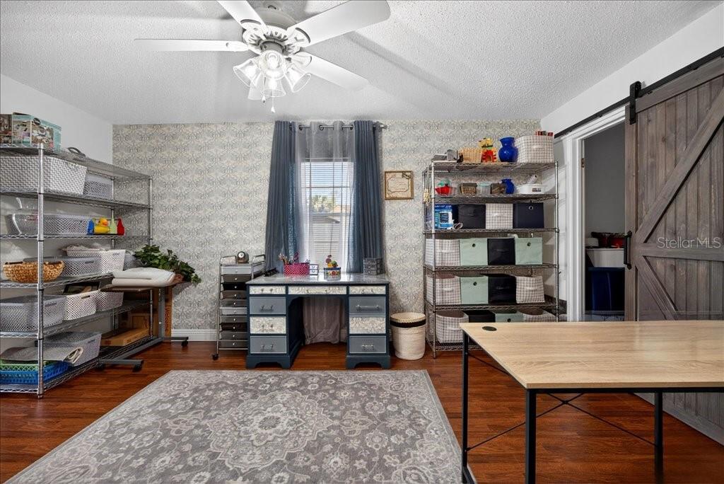 43 WESTFIELD LN, PALM COAST, FL, 32164