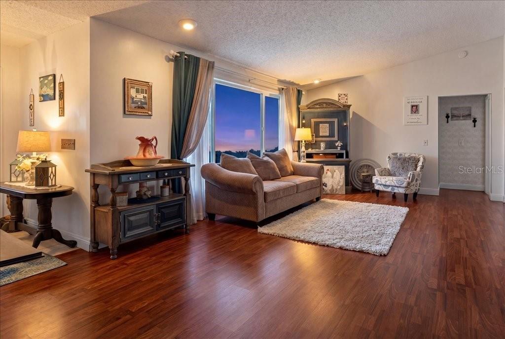 43 WESTFIELD LN, PALM COAST, FL, 32164