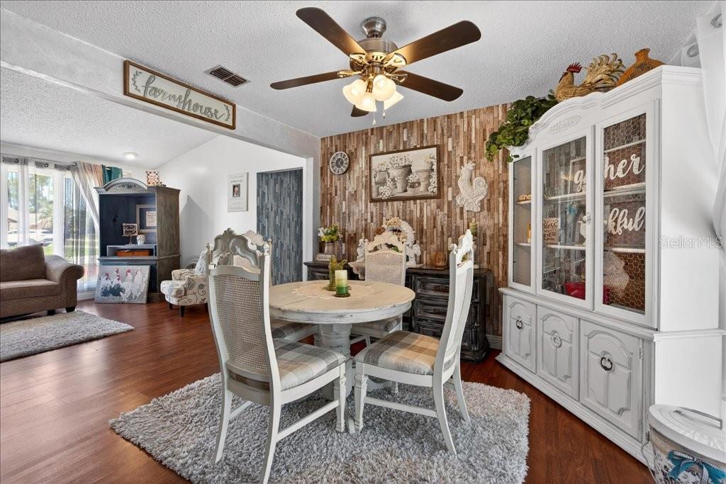 43 WESTFIELD LN, PALM COAST, FL, 32164