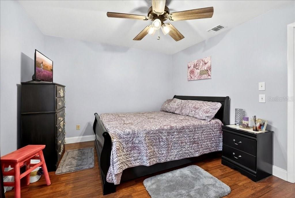 43 WESTFIELD LN, PALM COAST, FL, 32164