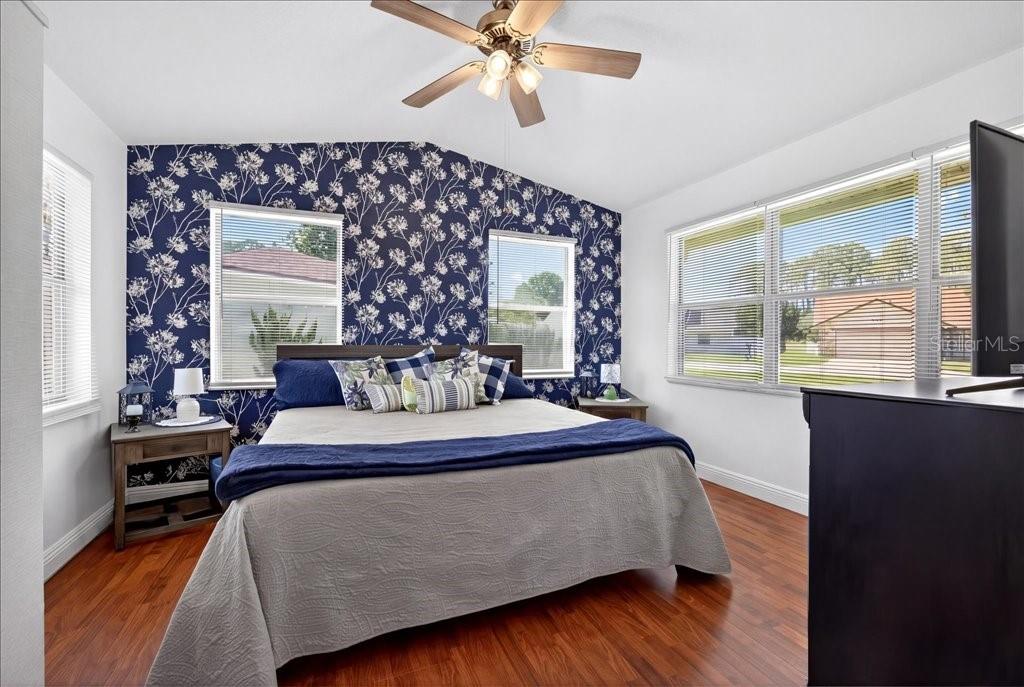 43 WESTFIELD LN, PALM COAST, FL, 32164