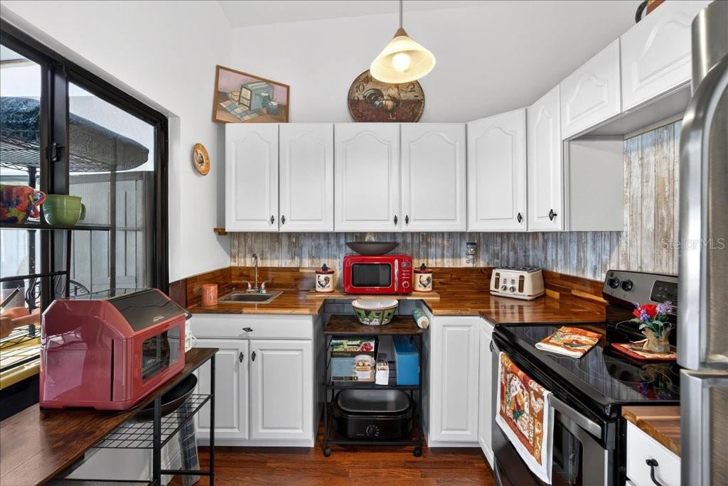 43 WESTFIELD LN, PALM COAST, FL, 32164