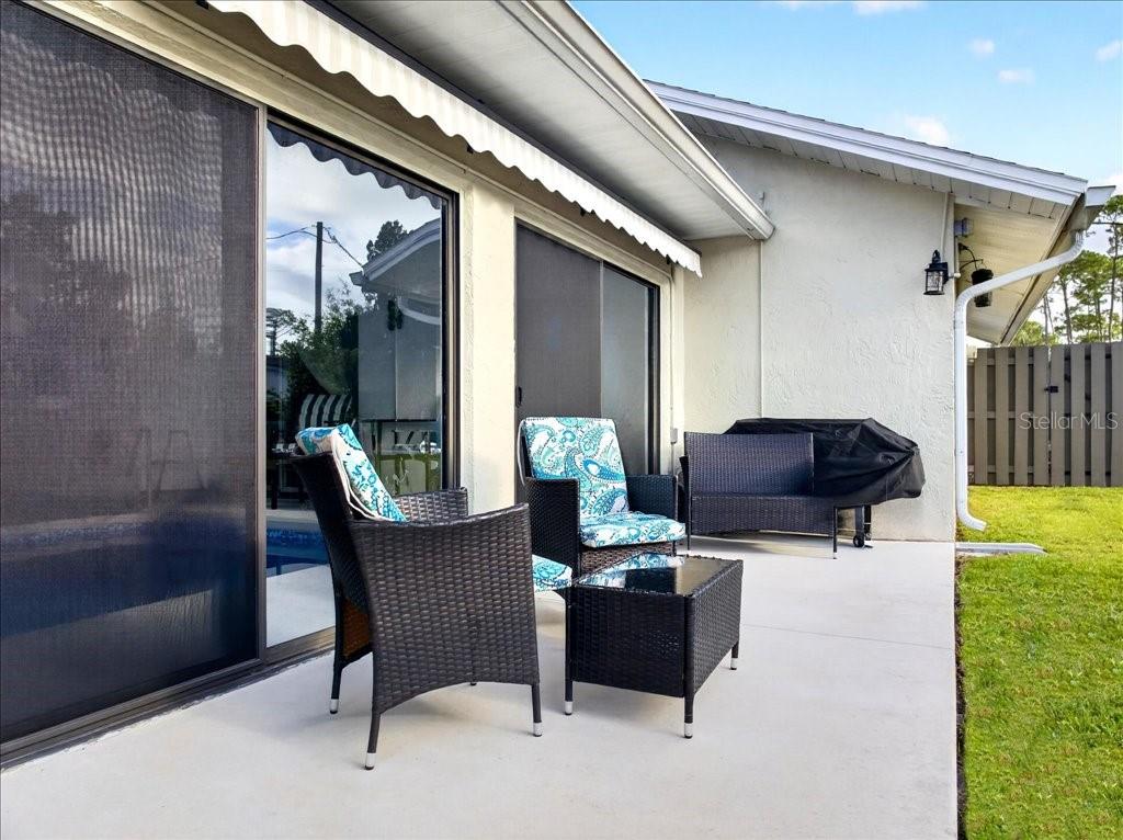 43 WESTFIELD LN, PALM COAST, FL, 32164