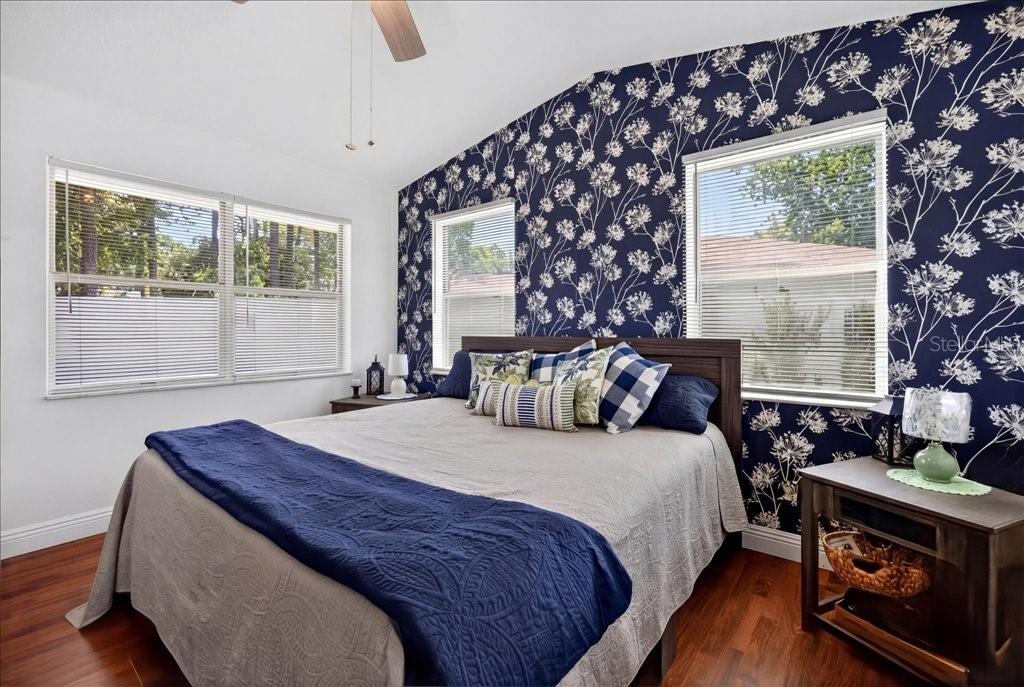 43 WESTFIELD LN, PALM COAST, FL, 32164