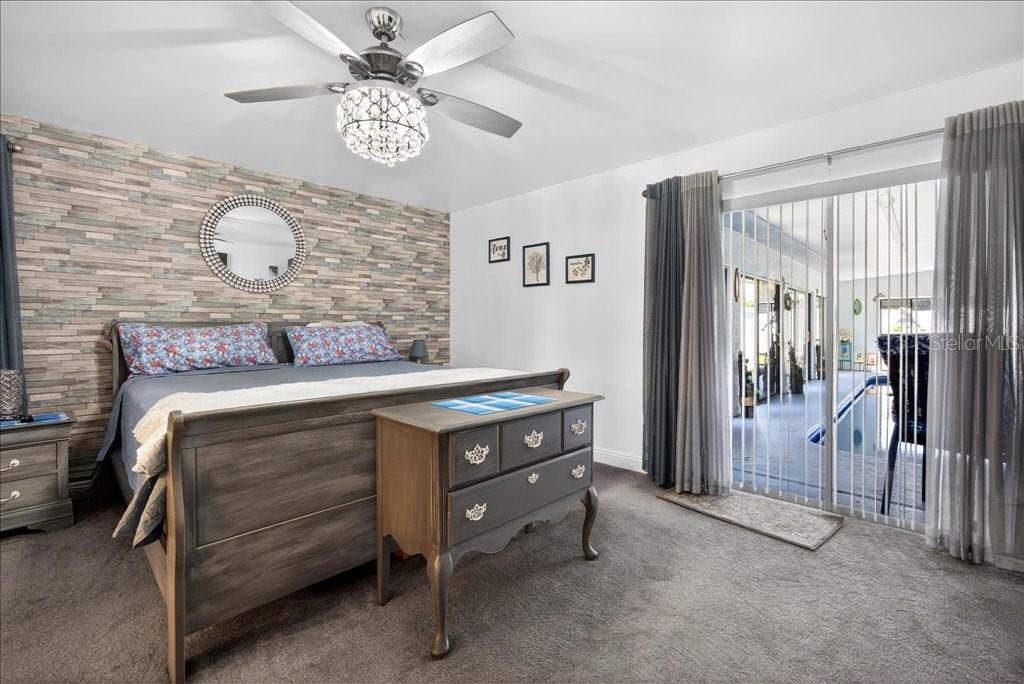 43 WESTFIELD LN, PALM COAST, FL, 32164