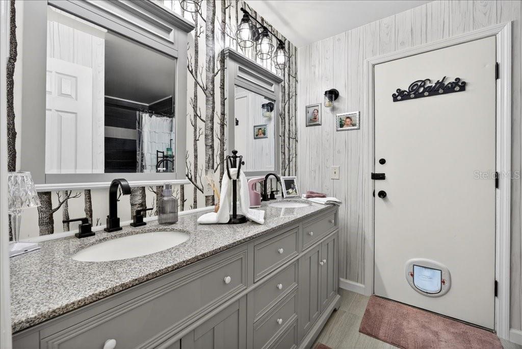 43 WESTFIELD LN, PALM COAST, FL, 32164