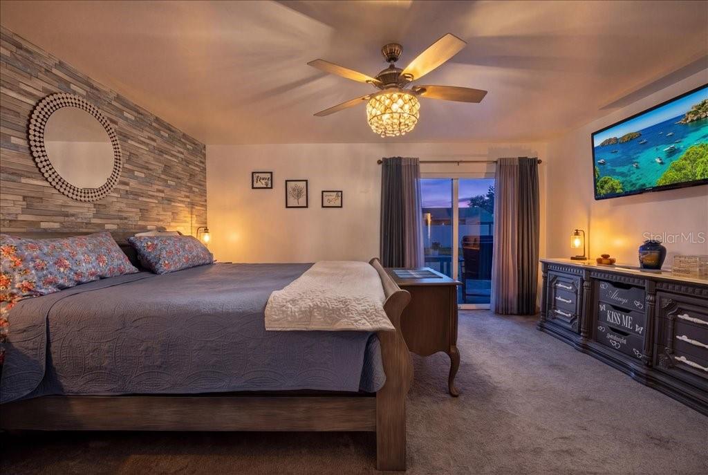 43 WESTFIELD LN, PALM COAST, FL, 32164