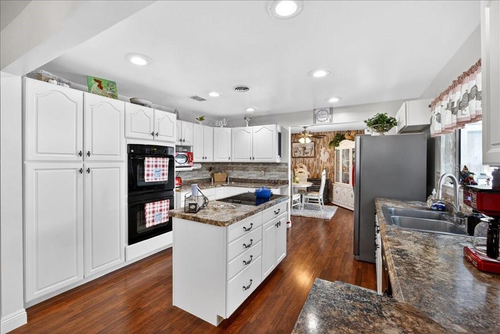 43 WESTFIELD LN, PALM COAST, FL, 32164