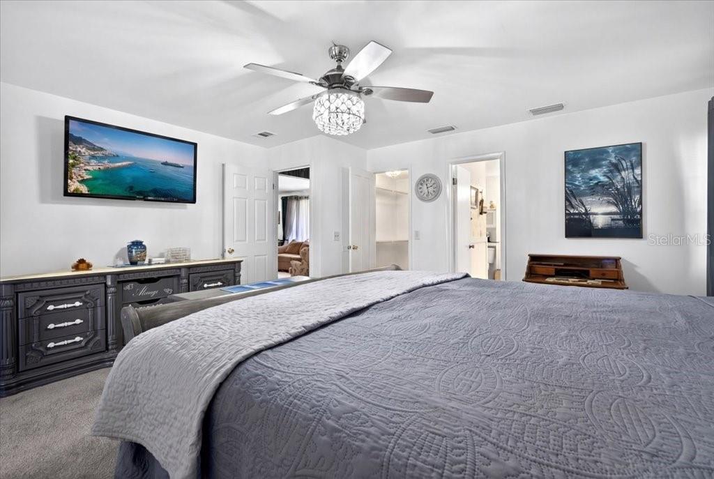 43 WESTFIELD LN, PALM COAST, FL, 32164