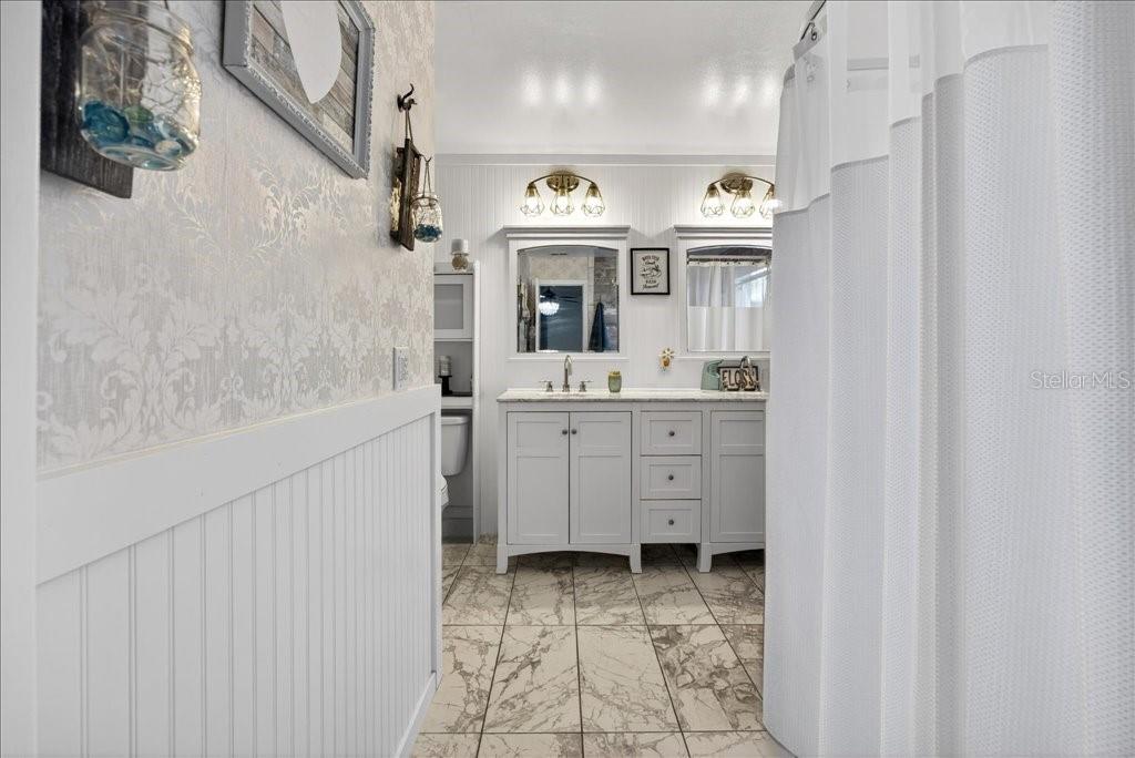 43 WESTFIELD LN, PALM COAST, FL, 32164