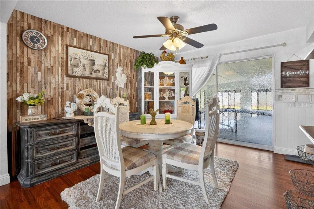 43 WESTFIELD LN, PALM COAST, FL, 32164