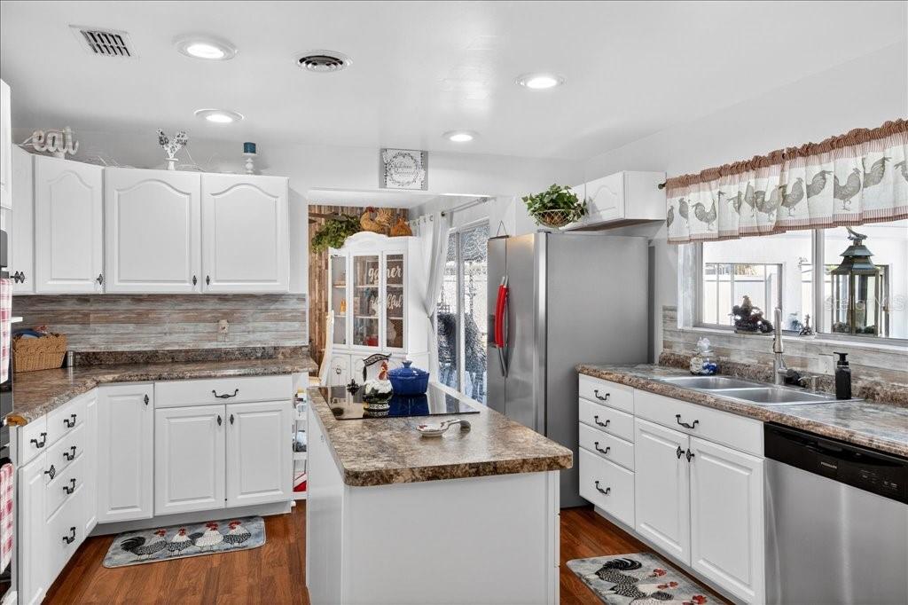 43 WESTFIELD LN, PALM COAST, FL, 32164