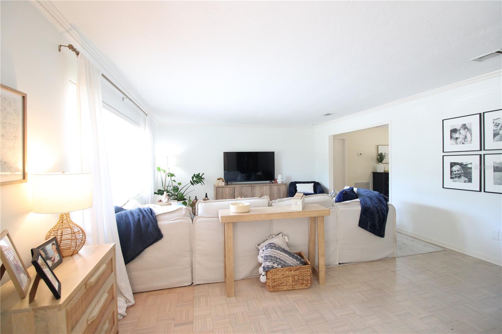 2046 NW 19TH LN, GAINESVILLE, FL, 32605