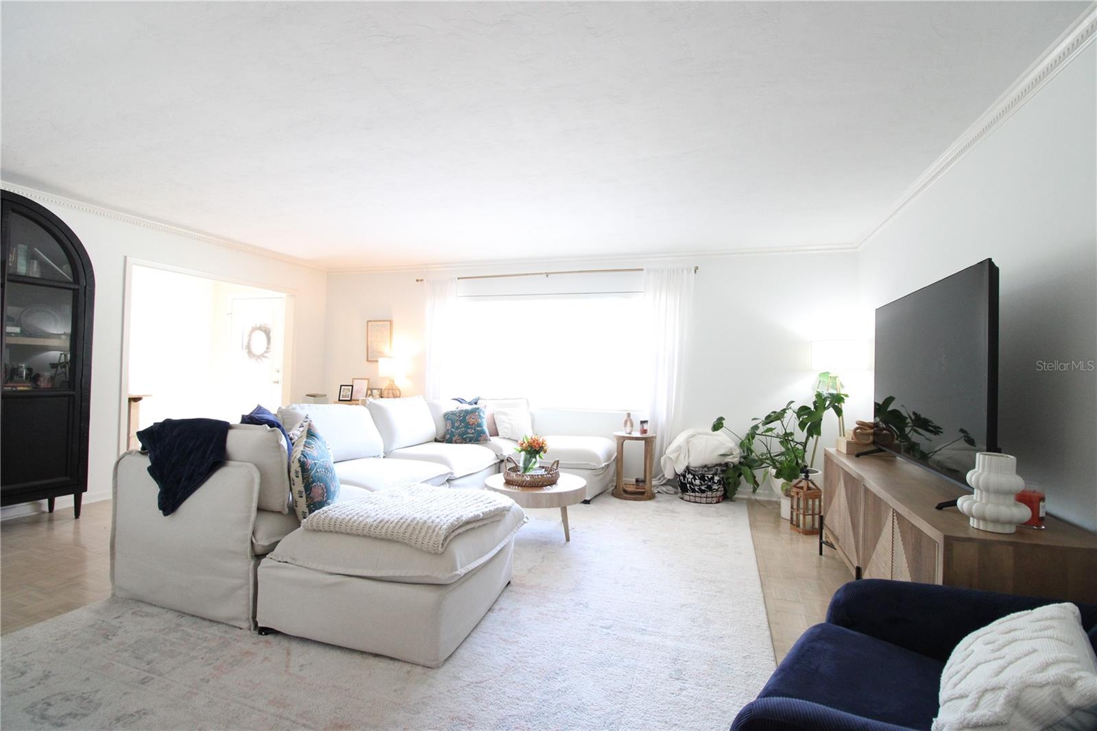 2046 NW 19TH LN, GAINESVILLE, FL, 32605