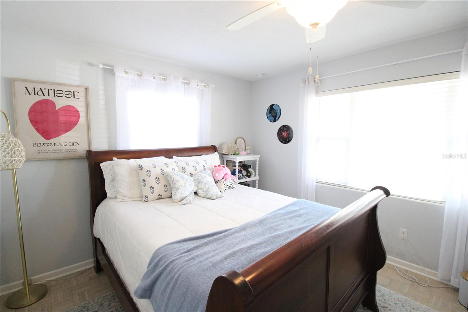 2046 NW 19TH LN, GAINESVILLE, FL, 32605