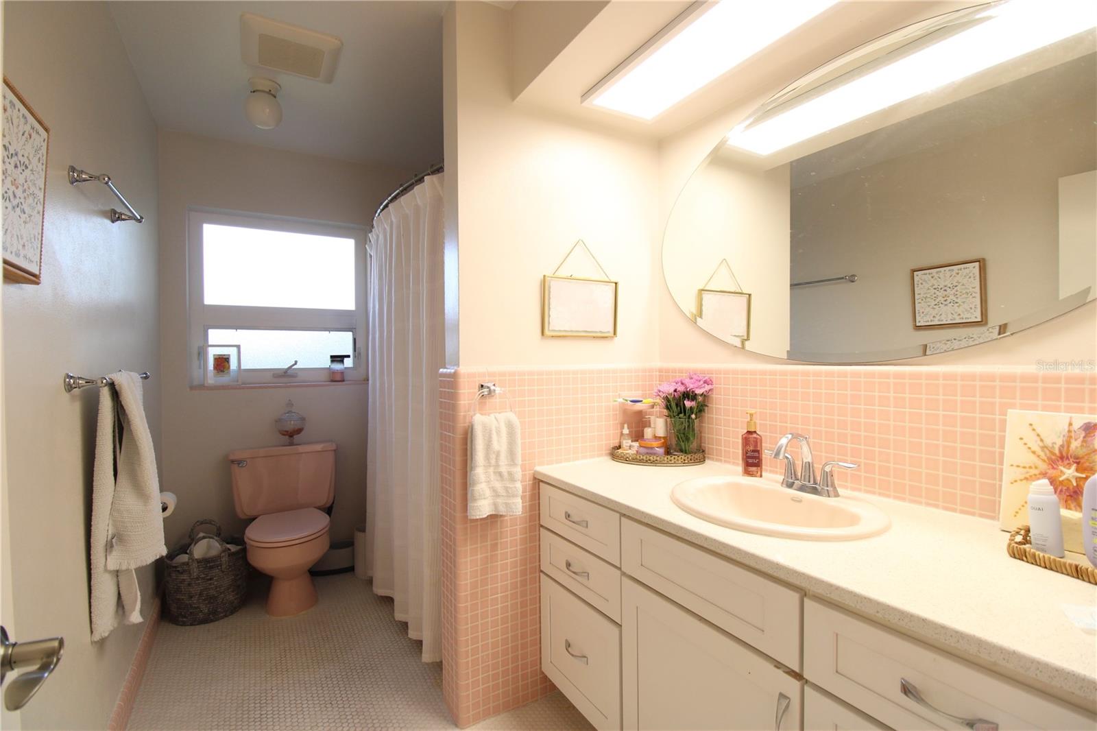 2046 NW 19TH LN, GAINESVILLE, FL, 32605